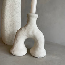 Afbeelding in Gallery-weergave laden, Candleholder Blade
