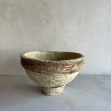 Afbeelding in Gallery-weergave laden, bowl Aluna
