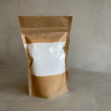 Afbeelding in Gallery-weergave laden, DIY powder candle bag
